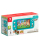 Nintendo Switch Lite Turquoise Animal Cros.Ed.pre - 1184503 - zdjęcie
